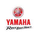 雅�R哈 Yamaha
